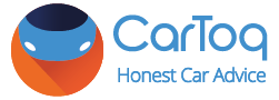 CarToq Logo