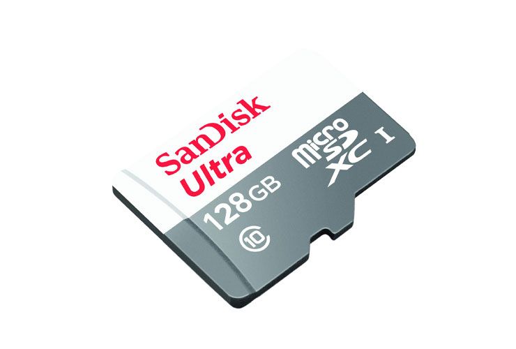 128gb micro sd card