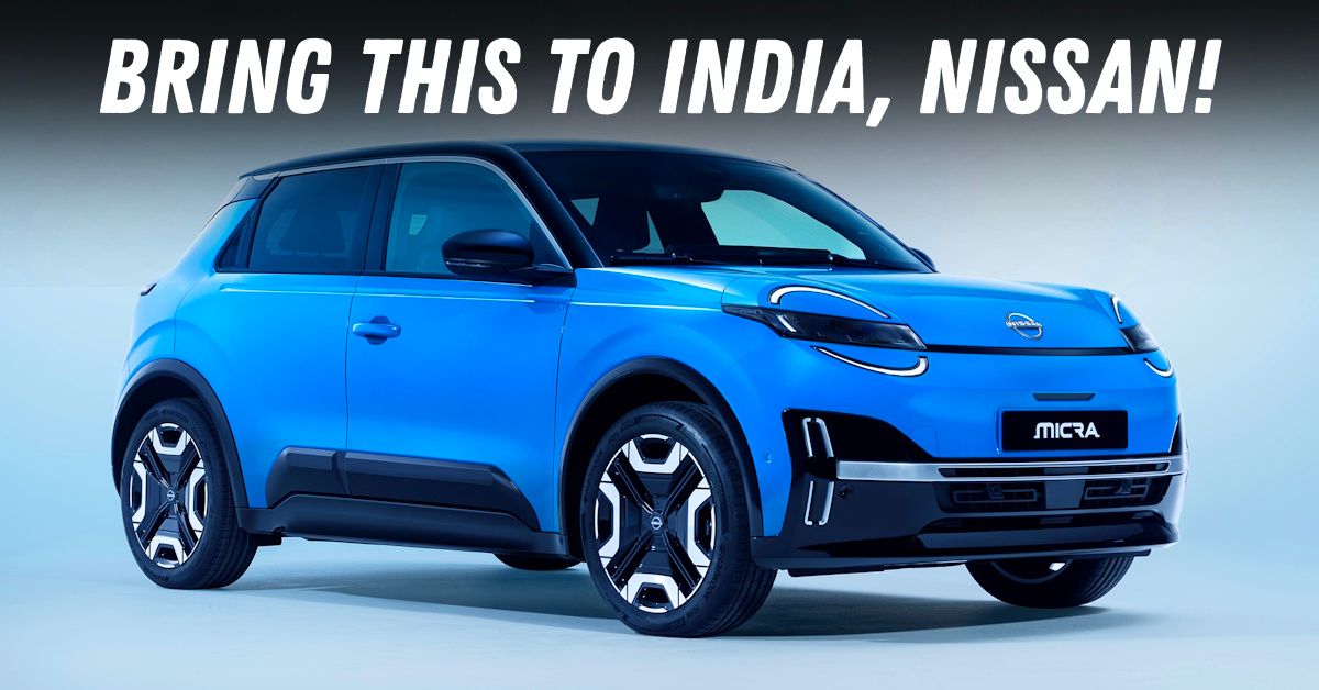 2025 nissan micra ev featured