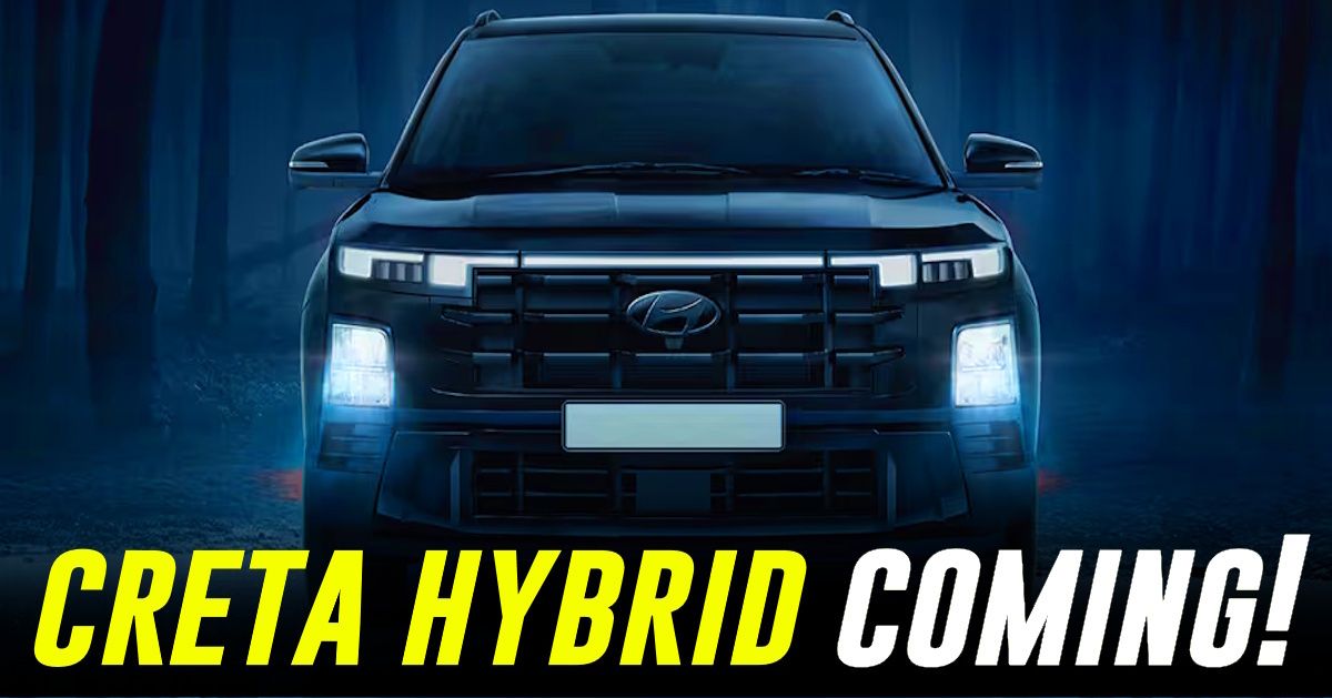 2026 all new hyundai creta hybrid launch preponed featured
