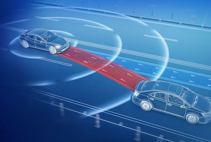 adas in dash cam models