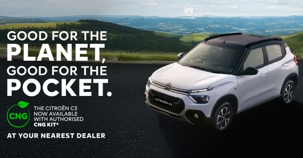 citroen c3 cng hatchback featured