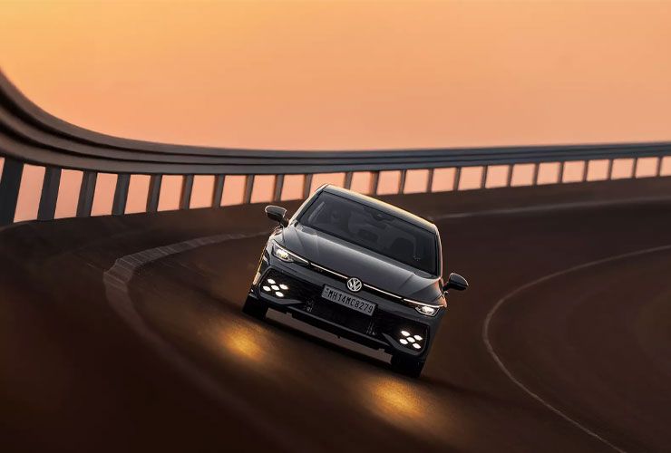 golf gti 