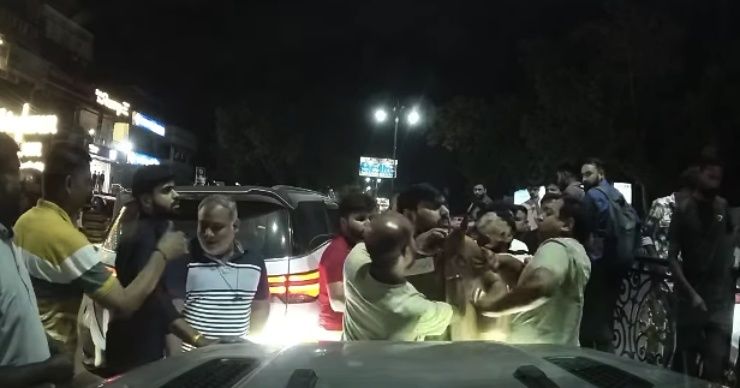 goons in fortuner 