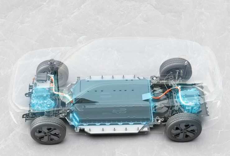 maruti eviitara powertrain explained