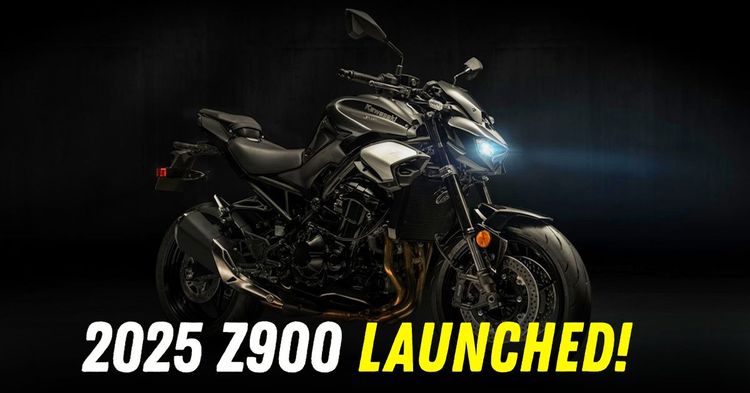 2025 kawasaki z900 superbike launched india featured 2025 kawasaki z900 superbike launched india featured
