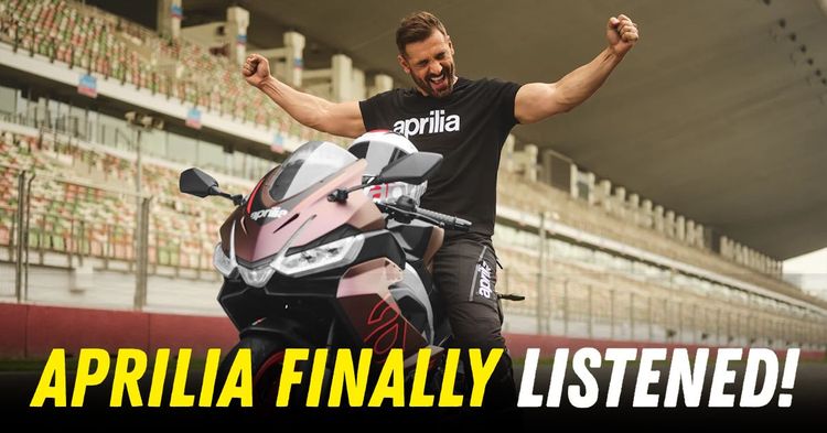 aprilia rs457 tuono warranty extension featured aprilia rs457 tuono warranty extension featured