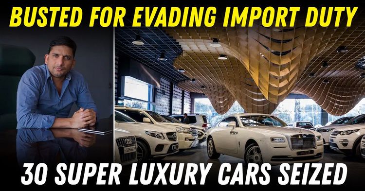 basharath ahmed khan sk car lounge dri arrest featured basharath ahmed khan sk car lounge dri arrest featured