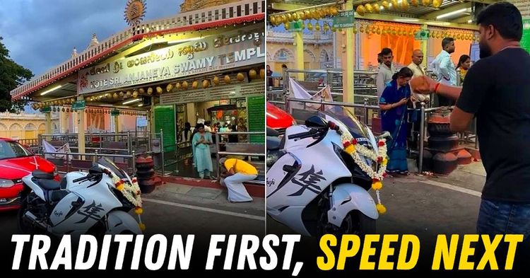 biker suzuki hayabusa traditional rituals featured biker suzuki hayabusa traditional rituals featured