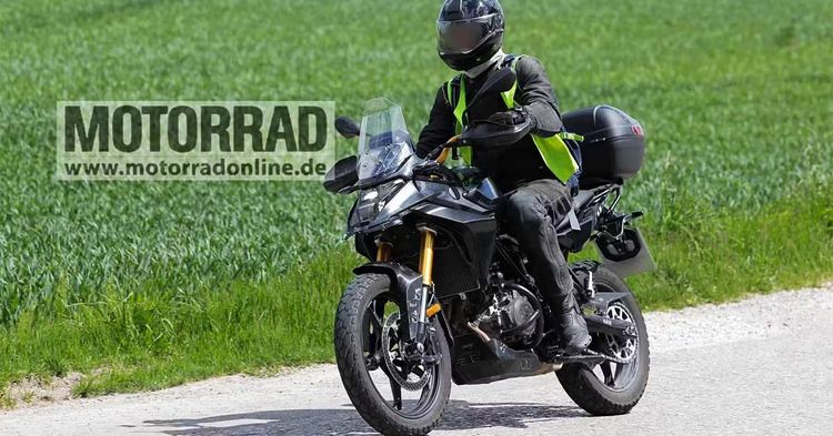 bmw f 450 gs bmw f 450 gs