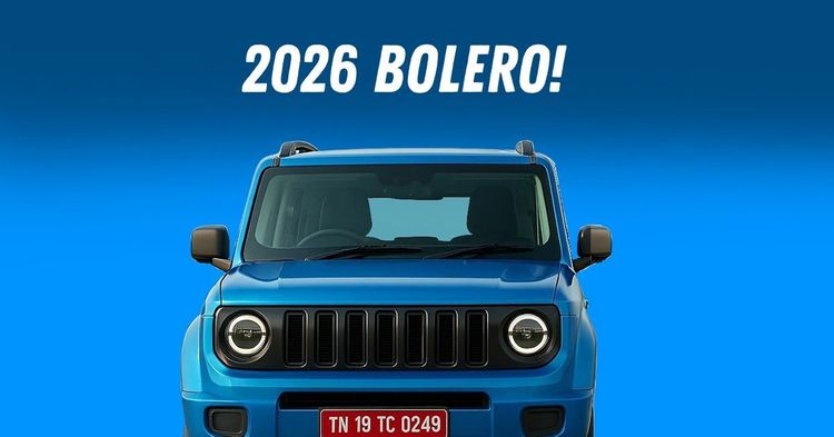 bolero render bolero render