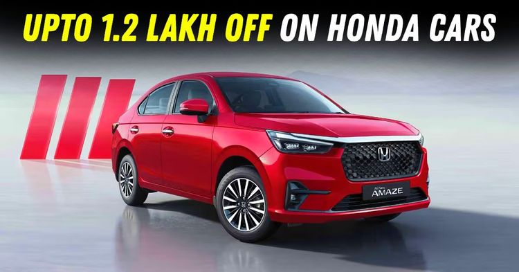 honda city amaze elevate june 2025 discounts featured honda city amaze elevate june 2025 discounts featured