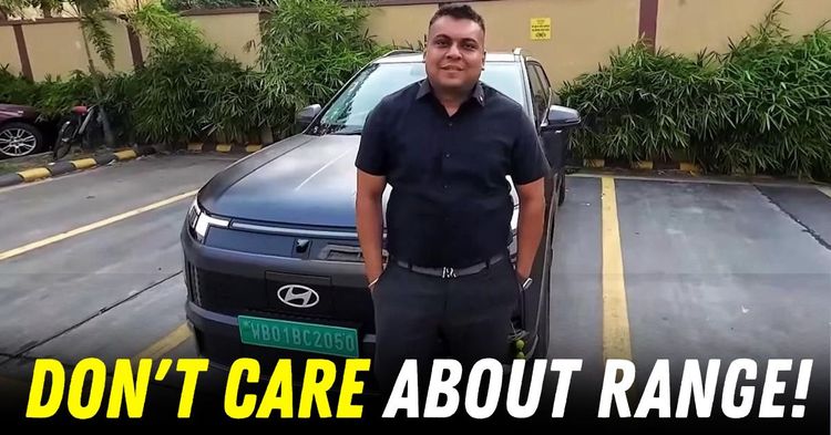 hyundai creta electric owner unique buying reason featured