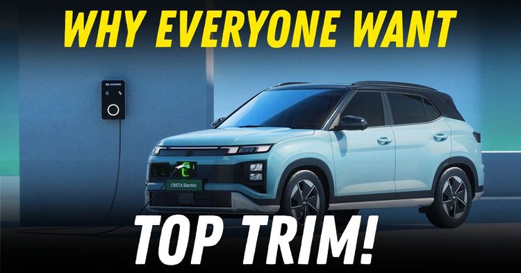 hyundai creta electric top trim most demand featured hyundai creta electric top trim most demand featured