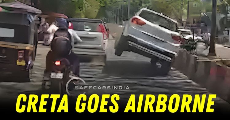 hyundai creta maruti wagonr crash featured hyundai creta maruti wagonr crash featured