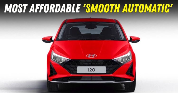 hyundai i20 magna automatic most value-for-money premium hatchback featured hyundai i20 magna automatic most value-for-money premium hatchback featured