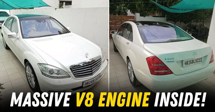 mercedes benz s-class with v8 engine for sale featured mercedes benz s-class with v8 engine for sale featured