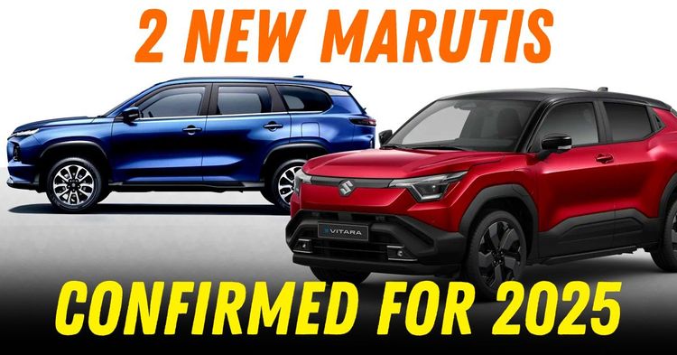 new maruti suzuki suvs launching in 2025 featured new maruti suzuki suvs launching in 2025 featured