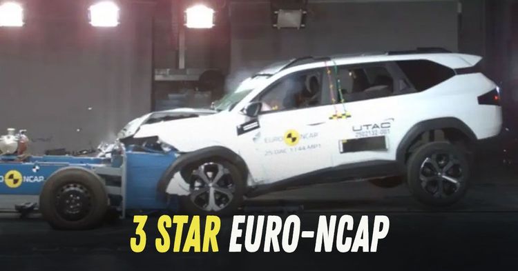 renault bigster safety rating euro ncap renault bigster safety rating euro ncap
