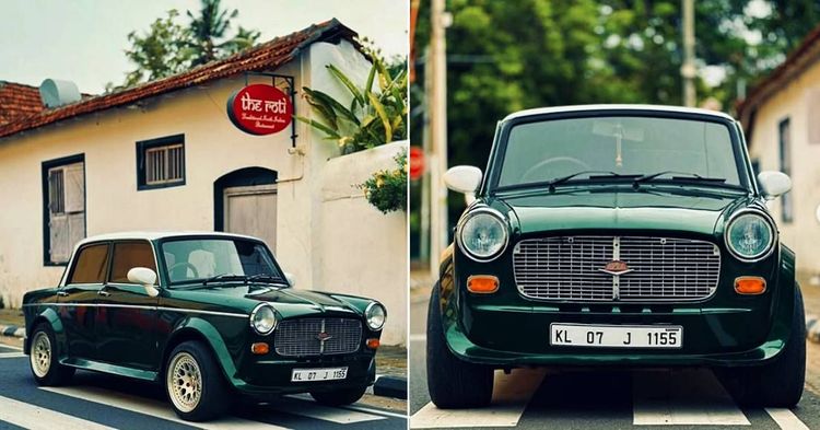 resto-mod-padmini resto-mod-padmini
