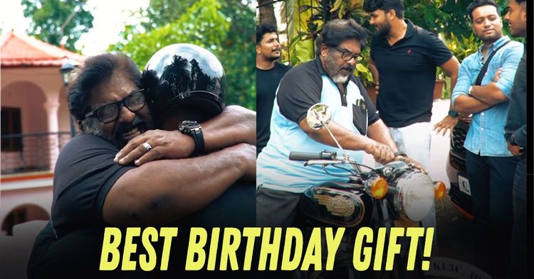 son gifts dad old royal enfield bullet son gifts dad old royal enfield bullet
