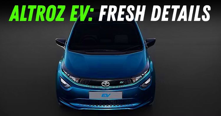 tata altroz ev fresh details featured tata altroz ev fresh details featured