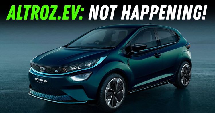 tata altroz.ev put on hold featured tata altroz.ev put on hold featured