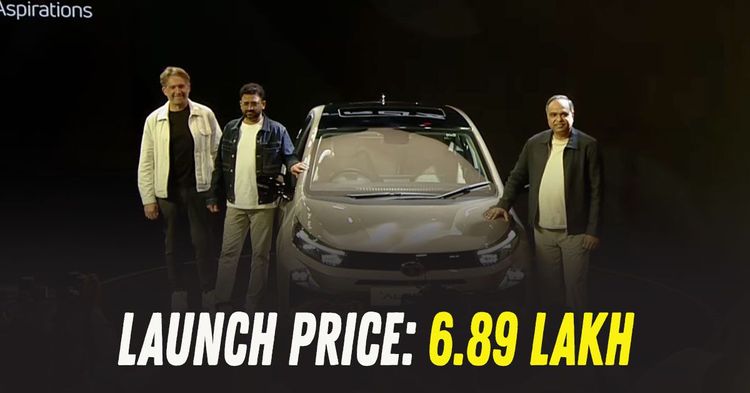tata altroz facelift launched in india tata altroz facelift launched in india