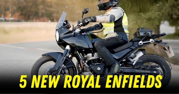 upcoming royal enfield motorcycles india 2025 2026 featured upcoming royal enfield motorcycles india 2025 2026 featured