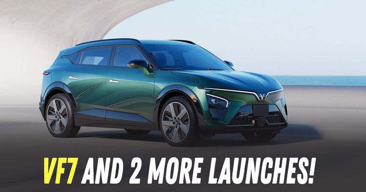 upcoming vinfast launches in india upcoming vinfast launches in india
