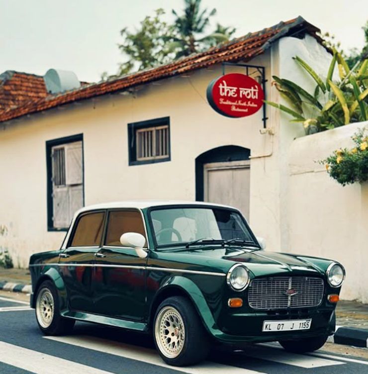 modded-padmini