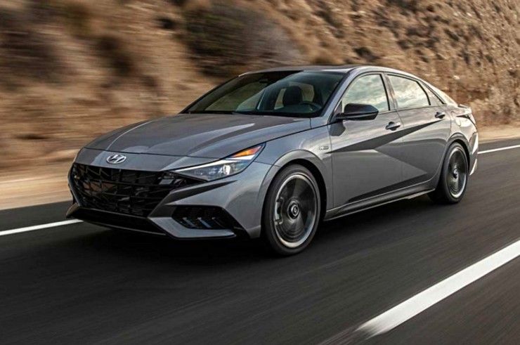 new verna 