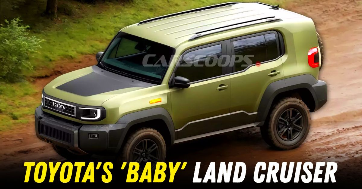 next-gen toyota baby land cruiser featured next-gen toyota baby land cruiser featured