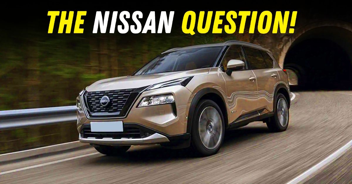 nissan india factory shutdown rumours nissan india factory shutdown rumours