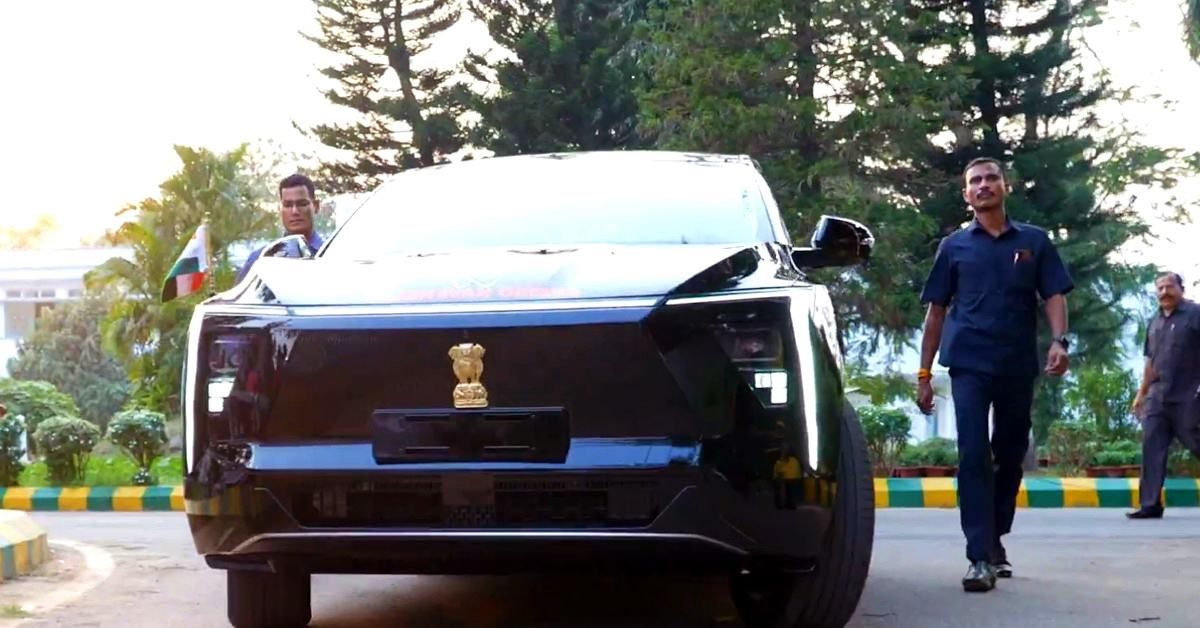 odisha-governor-xev-9e