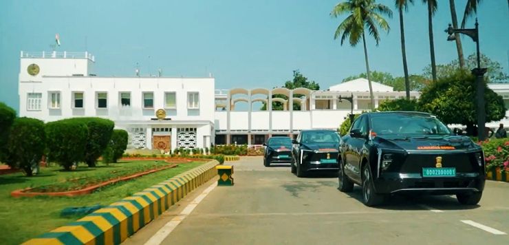 odisha-governor-xev-9es