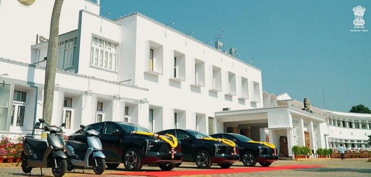 odisha-raj-bhavan-xev-9e