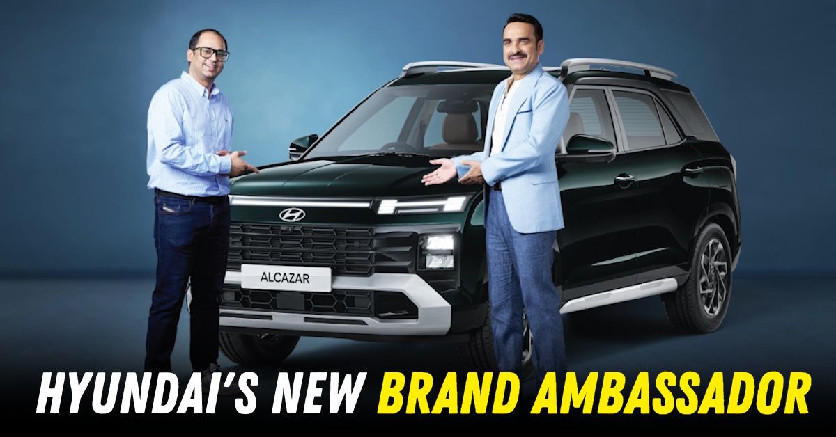 pankaj tripathi hyundai brand ambassador bollywood featured