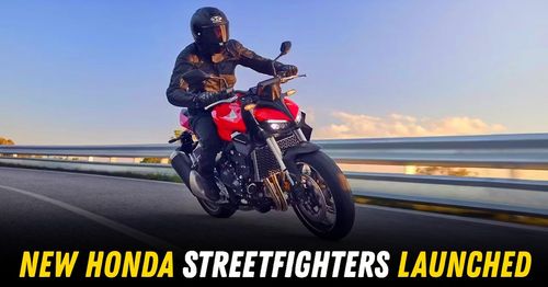 2025 honda cb1000 hornet launched featured.jpg 2025 honda cb1000 hornet launched featured.jpg