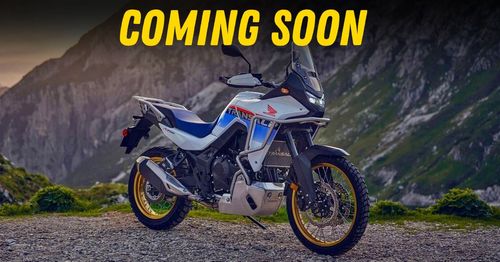 2025 honda transalp 750 india launch details featured 2025 honda transalp 750 india launch details featured