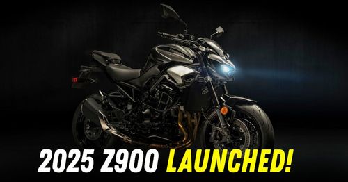2025 kawasaki z900 superbike launched india featured 2025 kawasaki z900 superbike launched india featured