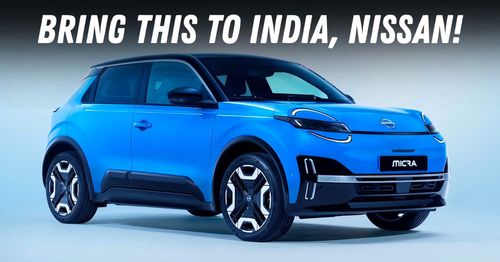 2025 nissan micra ev featured 2025 nissan micra ev featured