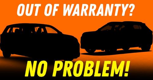 best cars that work well even out of warranty featured