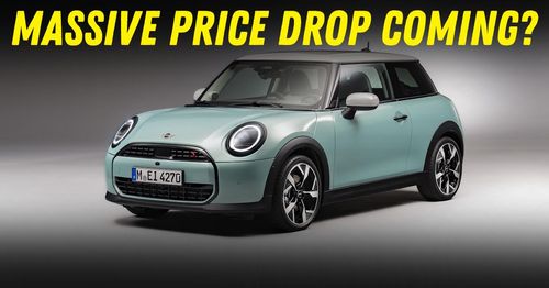 bmw mini price protection india featured bmw mini price protection india featured