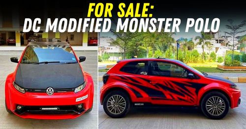 dc modified volkswagen polo for sale featured dc modified volkswagen polo for sale featured
