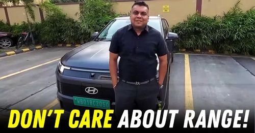 hyundai creta electric owner unique buying reason featured hyundai creta electric owner unique buying reason featured