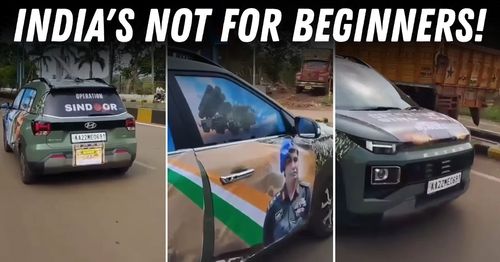 hyundai exter sindoor edition featured hyundai exter sindoor edition featured