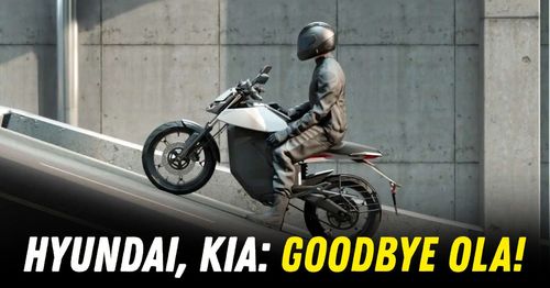 hyundai kia sell ola electric stake featured hyundai kia sell ola electric stake featured