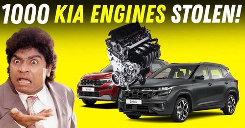 kia engine theft fresh details emerge kia engine theft fresh details emerge