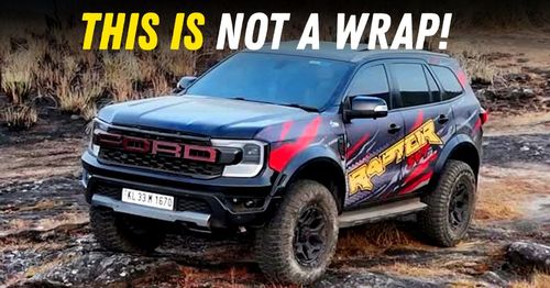 magnetic stickers vs ppf wrap featured magnetic stickers vs ppf wrap featured